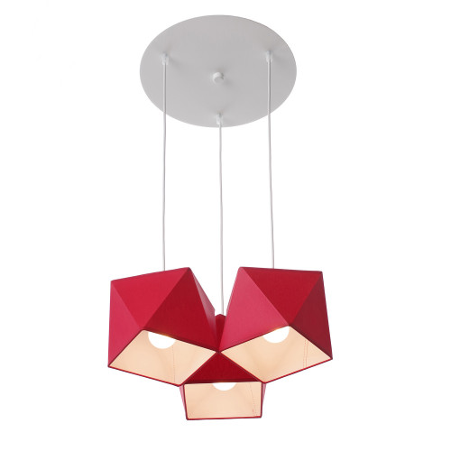 Подвес «Мэдисон» 70433 (2021)